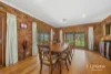 135 Cut Hill Road, Cobbitty, NSW 2570-Image
