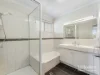 135 Forbes Road, Kurwongbah, Qld 4503-Image
