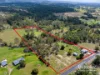 135 Forbes Road, Kurwongbah, Qld 4503-Image