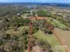 135 Forbes Road, Kurwongbah, Qld 4503-Image