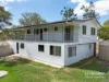 135 Forbes Road, Kurwongbah, Qld 4503-Image