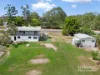 135 Forbes Road, Kurwongbah, Qld 4503-Image