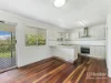135 Forbes Road, Kurwongbah, Qld 4503-Image