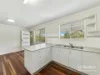 135 Forbes Road, Kurwongbah, Qld 4503-Image