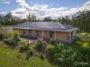 135 Mason Road, Jindivick, Vic 3818