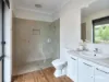 135 Mason Road, Jindivick, Vic 3818-Image