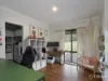 135 Mason Road, Jindivick, Vic 3818-Image