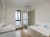 135 Mason Road, Jindivick, Vic 3818-Image