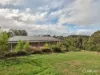 135 Mason Road, Jindivick, Vic 3818-Image