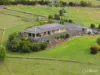 135 Mason Road, Jindivick, Vic 3818-Image