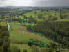 135 Mason Road, Jindivick, Vic 3818-Image
