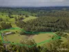 135 Mason Road, Jindivick, Vic 3818-Image