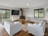135 Mason Road, Jindivick, Vic 3818-Image