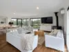135 Mason Road, Jindivick, Vic 3818-Image