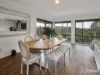 135 Mason Road, Jindivick, Vic 3818-Image