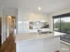 135 Mason Road, Jindivick, Vic 3818-Image