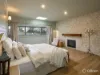 135 Mason Road, Jindivick, Vic 3818-Image