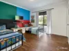 135 Mason Road, Jindivick, Vic 3818-Image