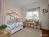 135 Mason Road, Jindivick, Vic 3818-Image