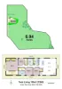 135 Mason Road, Jindivick, Vic 3818-Floorplan