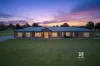 135 Orrs Road, Wy Yung, Vic 3875