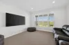 135 Orrs Road, Wy Yung, Vic 3875-Image