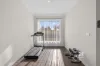 135 Orrs Road, Wy Yung, Vic 3875-Image
