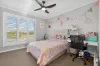 135 Orrs Road, Wy Yung, Vic 3875-Image