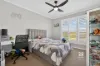 135 Orrs Road, Wy Yung, Vic 3875-Image