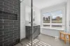 135 Orrs Road, Wy Yung, Vic 3875-Image