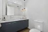 135 Orrs Road, Wy Yung, Vic 3875-Image