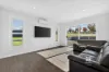 135 Orrs Road, Wy Yung, Vic 3875-Image