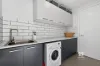 135 Orrs Road, Wy Yung, Vic 3875-Image