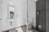 135 Orrs Road, Wy Yung, Vic 3875-Image