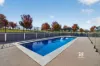 135 Orrs Road, Wy Yung, Vic 3875-Image