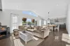 135 Orrs Road, Wy Yung, Vic 3875-Image