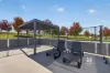 135 Orrs Road, Wy Yung, Vic 3875-Image