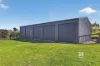 135 Orrs Road, Wy Yung, Vic 3875-Image