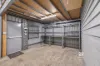 135 Orrs Road, Wy Yung, Vic 3875-Image
