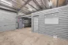 135 Orrs Road, Wy Yung, Vic 3875-Image