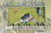 135 Orrs Road, Wy Yung, Vic 3875-Image