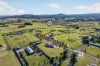 135 Orrs Road, Wy Yung, Vic 3875-Image