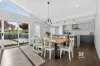 135 Orrs Road, Wy Yung, Vic 3875-Image