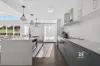 135 Orrs Road, Wy Yung, Vic 3875-Image