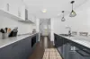 135 Orrs Road, Wy Yung, Vic 3875-Image