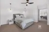 135 Orrs Road, Wy Yung, Vic 3875-Image