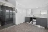 135 Orrs Road, Wy Yung, Vic 3875-Image