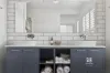 135 Orrs Road, Wy Yung, Vic 3875-Image