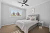 135 Orrs Road, Wy Yung, Vic 3875-Image