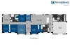 135 Orrs Road, Wy Yung, Vic 3875-Floorplan
